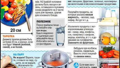 Photo of Полезные советы для рыбаков